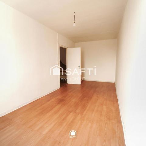 Idéal investisseur ou premier achat