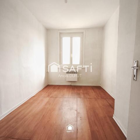 Idéal investisseur ou premier achat