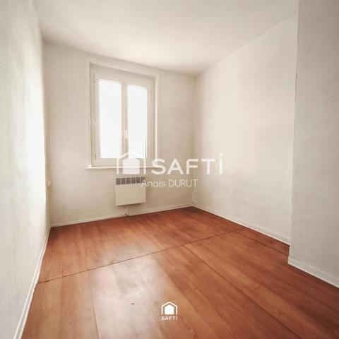 Idéal investisseur ou premier achat