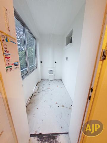 Vente appartement Saint Nazaire : 170 560 € - AJP Immobilier Saint-Nazaire