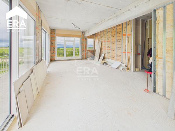 local commercial n 14 - 59.83m²