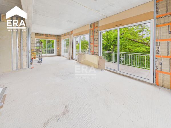 local commercial n 14 - 59.83m²