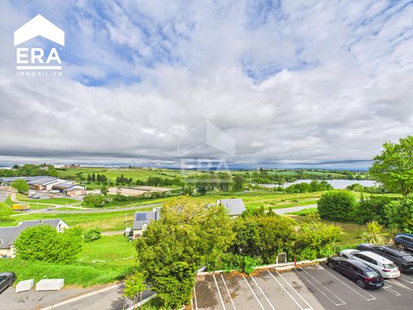 local commercial n 14 - 59.83m²