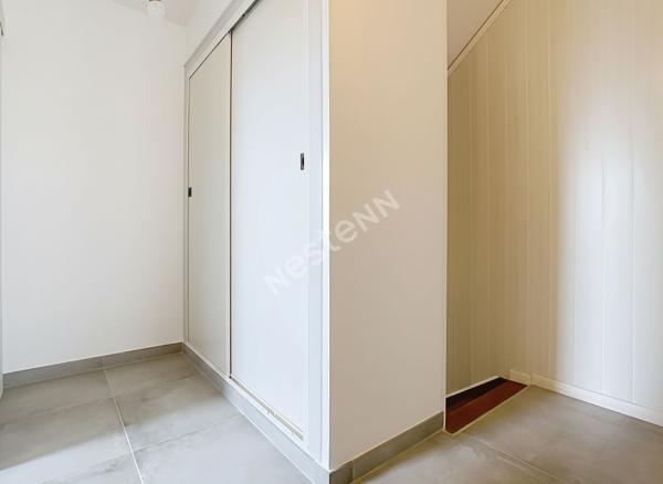 Maison à vendre à la Chaussaire