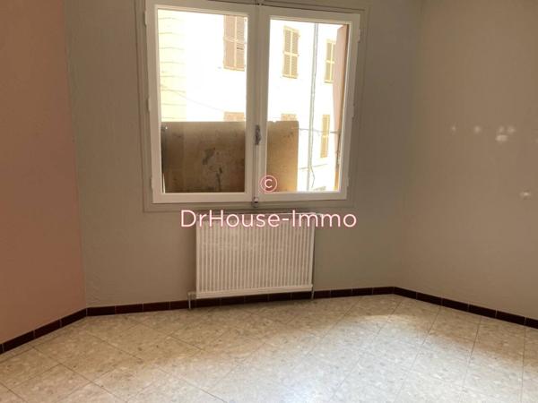 Appartement à vendre 5 pièces de 124 m²