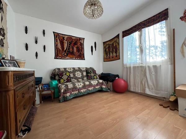 Maison Chassieu 8 pièce(s) 182 m2