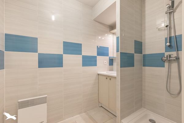 Appartement à vendre |  Gujan-Mestras |  2 pièces | 43 m²