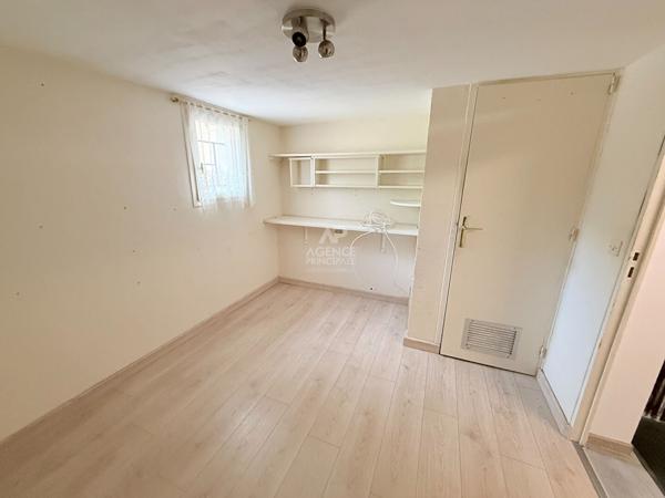 Maison Conflans Sainte Honorine 5 pièce(s) 82 m2 279 900 € **  - Référence  8190