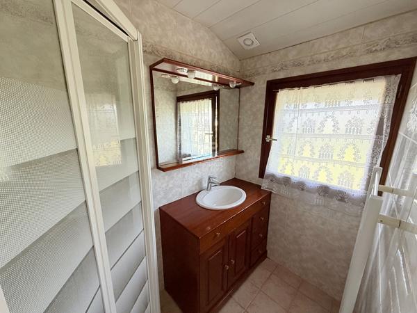 Maison Conflans Sainte Honorine 5 pièce(s) 82 m2 279 900 € **  - Référence  8190
