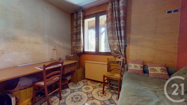 Maison à vendre  6 pièces - 138 m 2   SEZANNE  - 51
