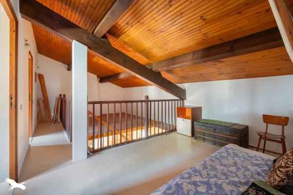 Maison à vendre |  Teyran |  4 pièces | 135 m²