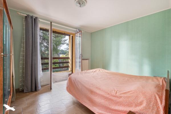 Maison à vendre |  Teyran |  4 pièces | 135 m²