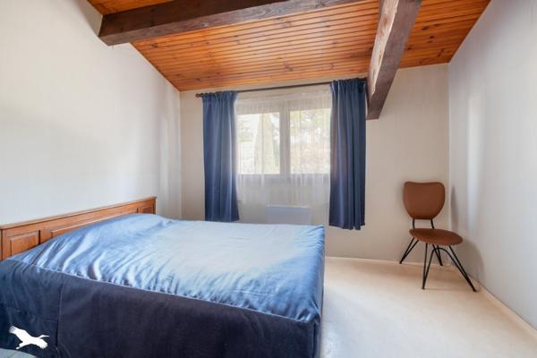 Maison à vendre |  Teyran |  4 pièces | 135 m²