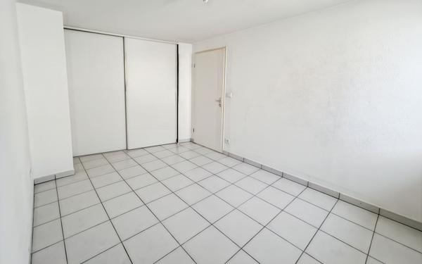 Appartement à vendre    3 pièces •  Toulouse