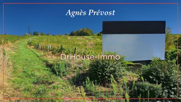 Commerce à vendre de 700 m²