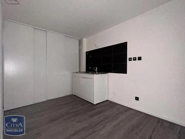 Appartement à louer 3 pièces 59.42m² Ars-sur-Moselle (57130)