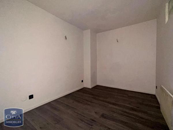 Appartement à louer 3 pièces 59.42m² Ars-sur-Moselle (57130)