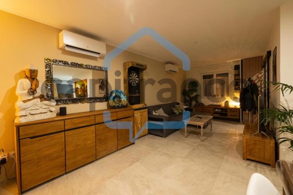 Maison individuelle de 2023 - 4 pièces