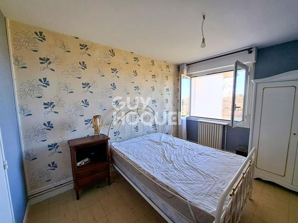 Maison Dax 4 pièces 88 m²