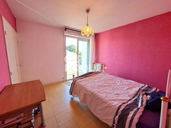 Maison Dax 4 pièces 88 m²