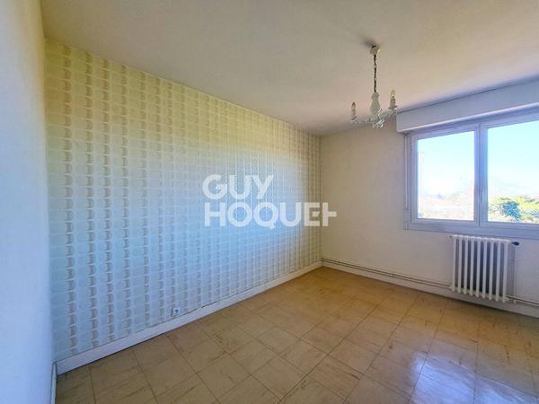 Maison Dax 4 pièces 88 m²