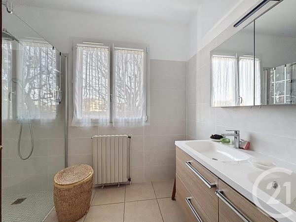 Maison à vendre  5 pièces - 109,95 m2 CHATOU - 78