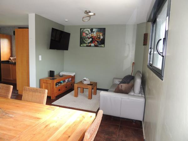 À vendre - Maison individuelle, 5 pièces située à Laramière (46260)