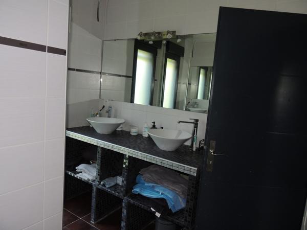 À vendre - Maison individuelle, 5 pièces située à Laramière (46260)