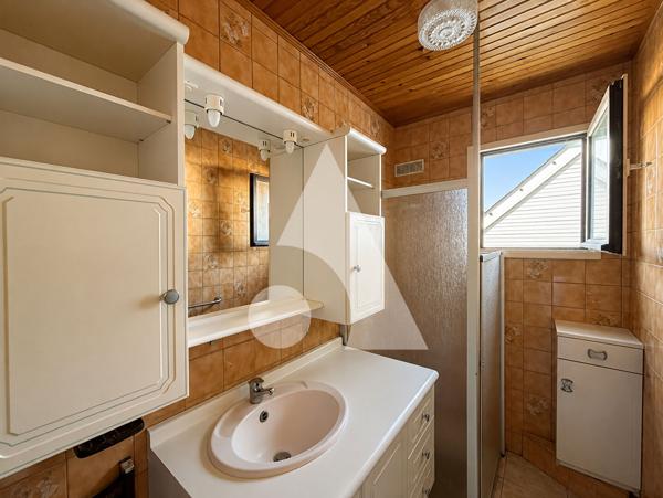 Maison 4 pièces 70 m2