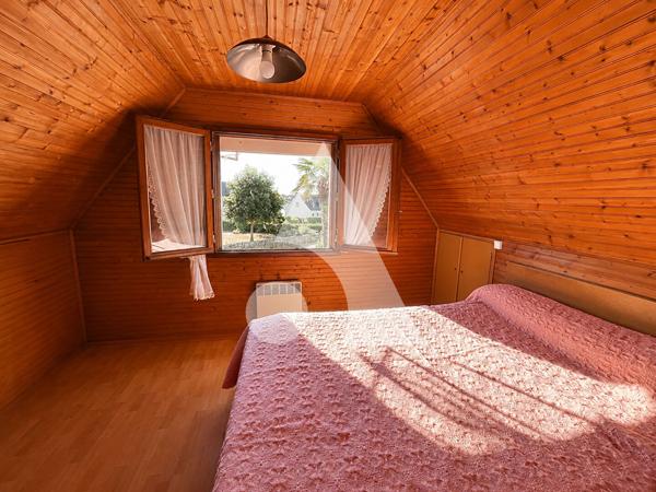 Maison 4 pièces 70 m2