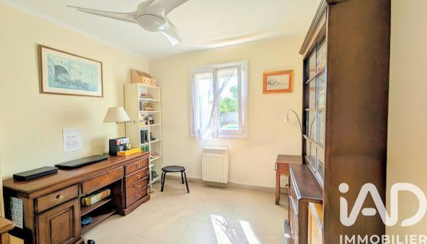 Maison à vendre 4 pièces 79 m² Solliès-Pont