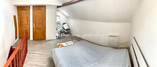 Duplex