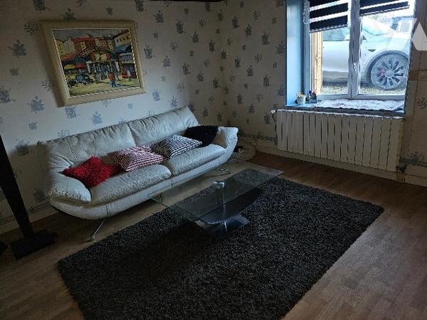 15705
A PLOMBIERES LES BAINS (88370) 100 rue de la Poste Ruaux