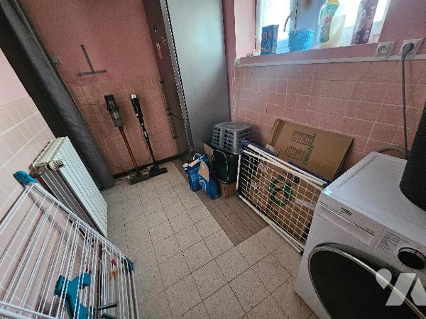 15705
A PLOMBIERES LES BAINS (88370) 100 rue de la Poste Ruaux