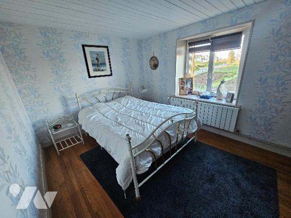 15705
A PLOMBIERES LES BAINS (88370) 100 rue de la Poste Ruaux