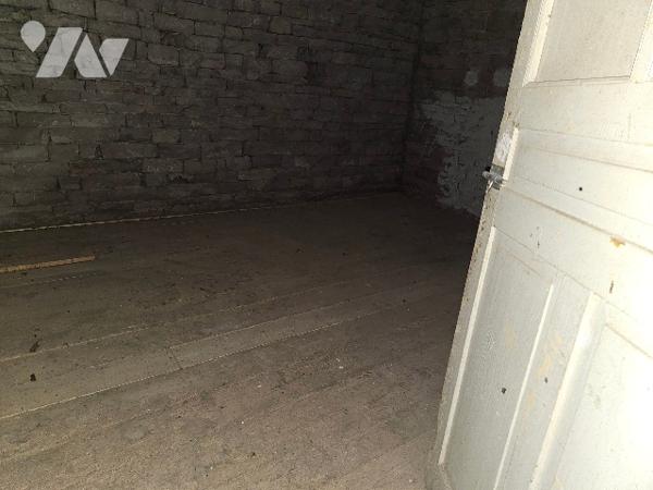 15705
A PLOMBIERES LES BAINS (88370) 100 rue de la Poste Ruaux