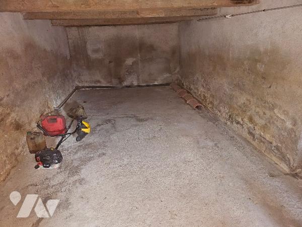 15705
A PLOMBIERES LES BAINS (88370) 100 rue de la Poste Ruaux