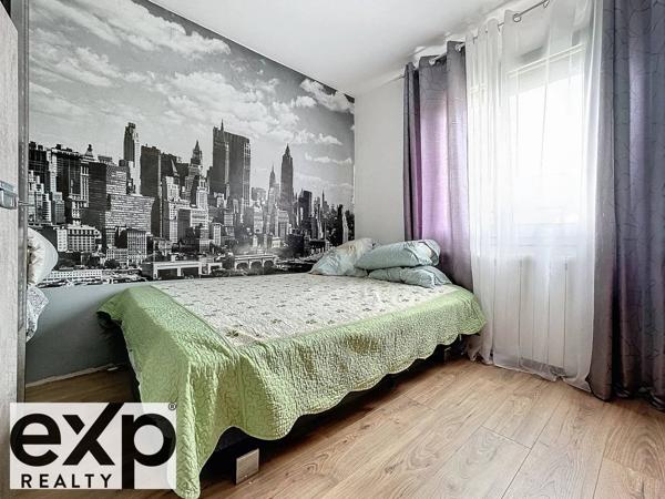 À Pacy-sur-Eure, élégance, confort et équilibre.