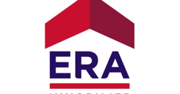 EXCEPTIONNEL : 5 PIECES 98 M2 AVEC BELLE VUE