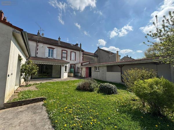 Appartement rénové à vendre à Épernay dans la Marne (51200), ref : 22373/1