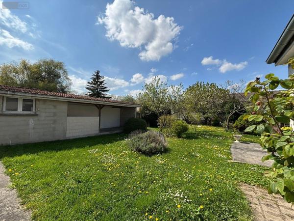 Appartement rénové à vendre à Épernay dans la Marne (51200), ref : 22373/1