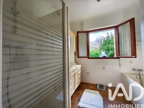 Maison à vendre 6 pièces 123 m² Rang-du-Fliers