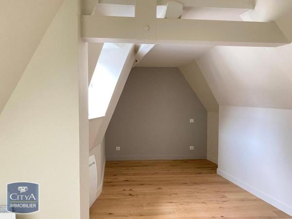 Appartement à louer 3 pièces 81.28m²