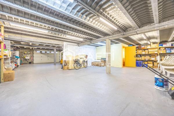 MAGNIFIQUE VILLA DE STYLE LOUISIANE VÉRITABLE HAVRE DE PAIX