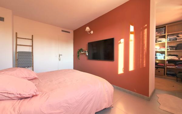 Maison à vendre    4 pièces • 102 m2 Sénas