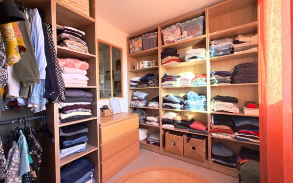 Maison à vendre    4 pièces • 102 m2 Sénas