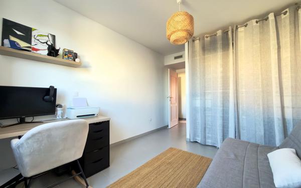 Maison à vendre    4 pièces • 102 m2 Sénas