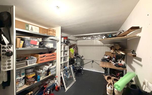 Maison à vendre    4 pièces • 102 m2 Sénas