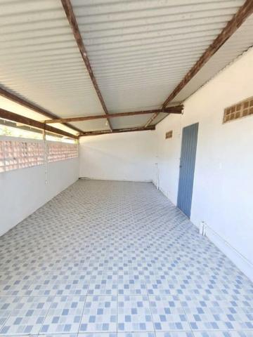 Appartement À louer en Guyane / SAINT LAURENT DU MARONI 97320