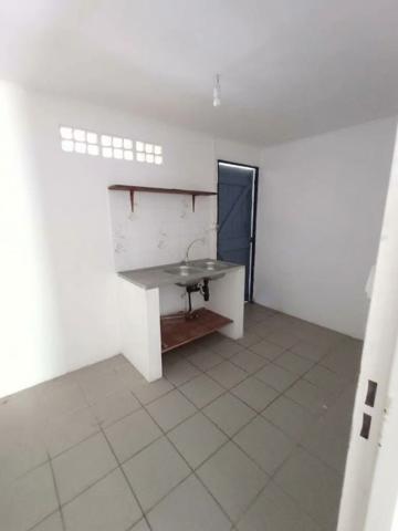 Appartement À louer en Guyane / SAINT LAURENT DU MARONI 97320